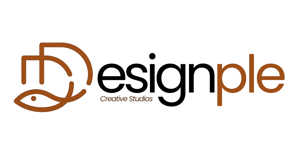 designple